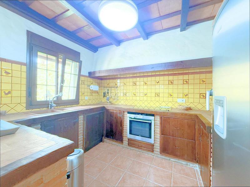 Foto ceeae467-7a50-486d-829d-76c106f885c3. Casa amb calefacció aparcament a San Enrique-Guadiaro-Pueblo Nuevo Sotogrande