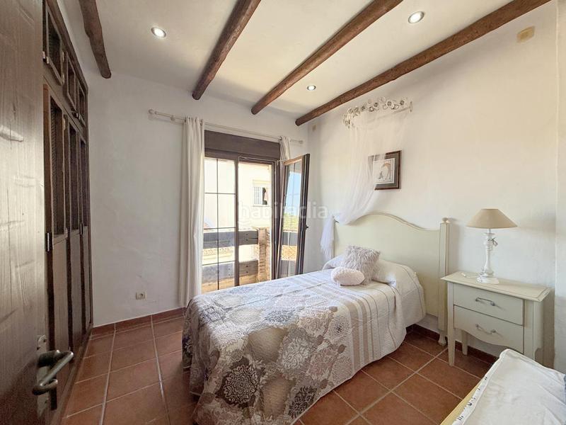 Foto d9d473f9-fd26-4037-ad49-fe4cf8b1b380. Casa amb calefacció aparcament a San Enrique-Guadiaro-Pueblo Nuevo Sotogrande