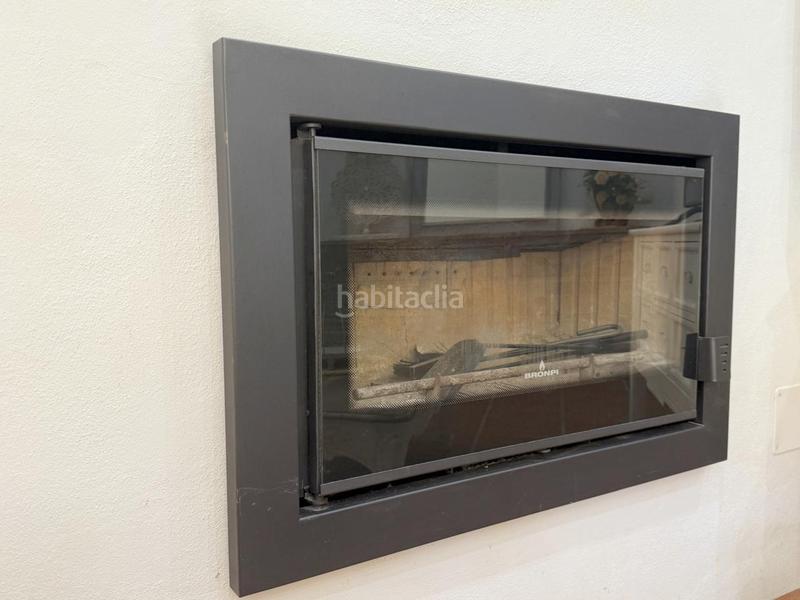 Foto de445e65-dee4-466a-b171-c5bfdc0beb84. Casa amb calefacció aparcament a San Enrique-Guadiaro-Pueblo Nuevo Sotogrande