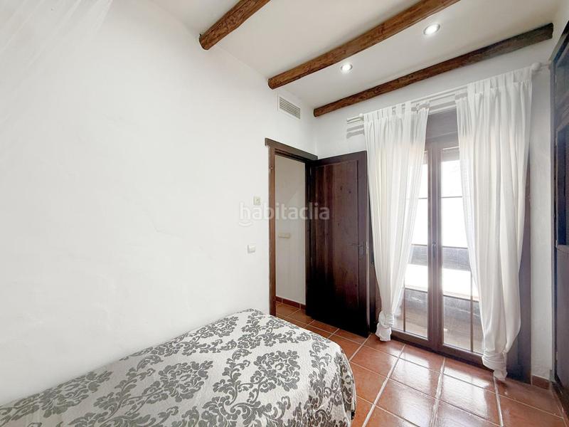Foto eed97aa7-a3d9-49cf-950a-0f19f5eeb6a0. Casa amb calefacció aparcament a San Enrique-Guadiaro-Pueblo Nuevo Sotogrande