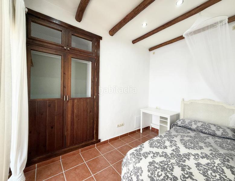 Foto f0db7d7c-94e2-41f5-87a0-82823aaf1f38. Casa amb calefacció aparcament a San Enrique-Guadiaro-Pueblo Nuevo Sotogrande