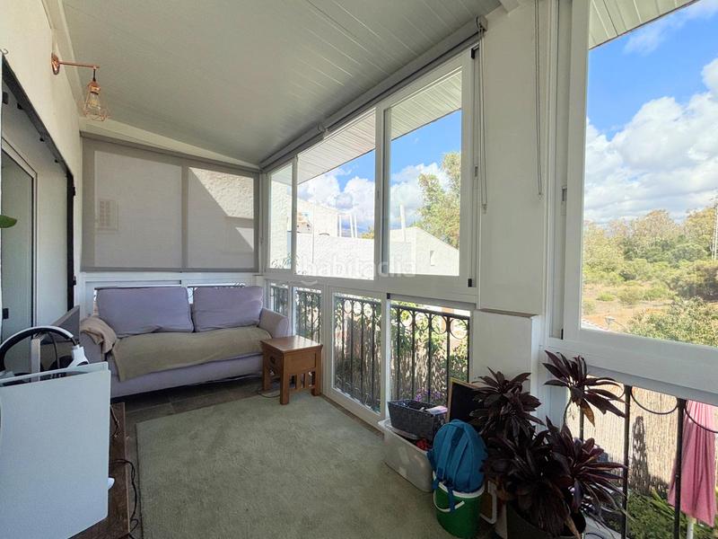 Foto 0abc0c42-e477-4249-a2df-33fdb192a7df. Haus mit pool in Los Llanos Estepona