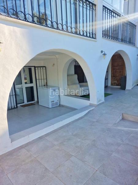 Foto 11188135-a3d9-43de-adf5-433c1bc5d9ab. Haus mit pool in Los Llanos Estepona