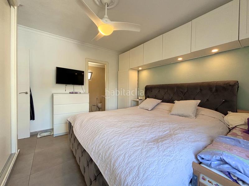 Foto 1ab246e2-953b-4232-b66c-56a17703d19e. Haus mit pool in Los Llanos Estepona