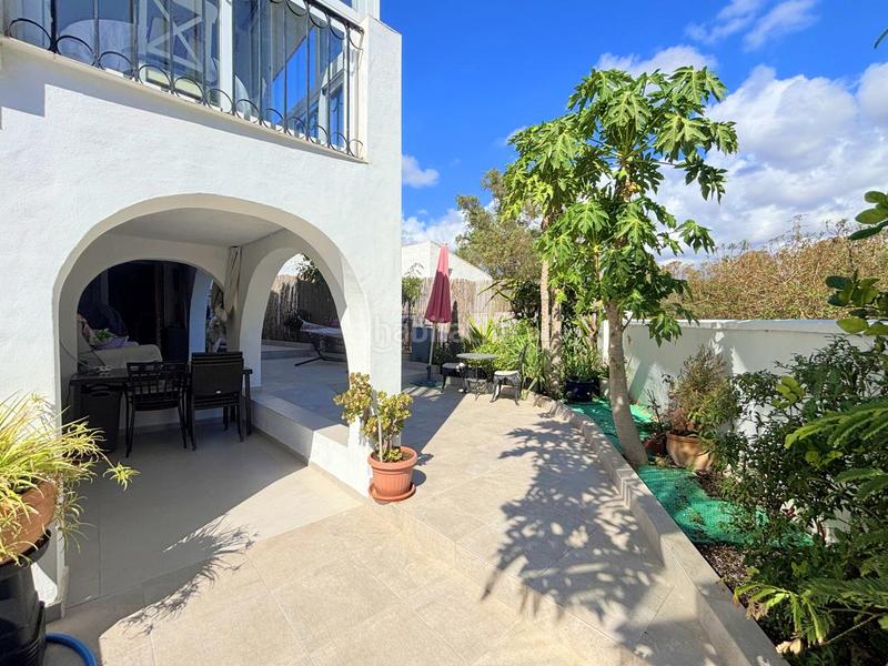 Foto 3717d4a5-b01f-41e6-a800-23de2a289fbf. Haus mit pool in Los Llanos Estepona