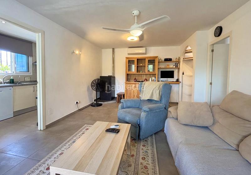 Foto 4173b136-1116-47f4-9262-520d97c76675. Haus mit pool in Los Llanos Estepona