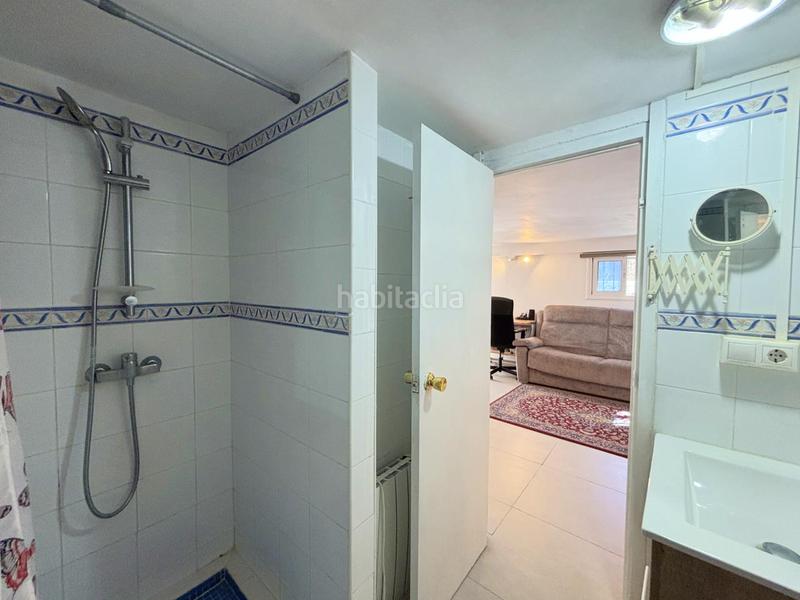 Foto 43741a2d-73f2-48c0-9875-1e5627cc48b2. Haus mit pool in Los Llanos Estepona
