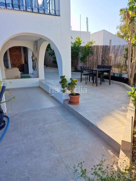 Foto 4b20c054-dcb8-4240-bc78-480ef04a6659. Haus mit pool in Los Llanos Estepona