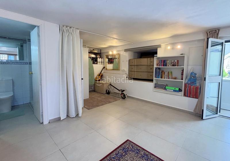 Foto 54f5898b-63c2-462f-9964-b54494cd1697. Haus mit pool in Los Llanos Estepona
