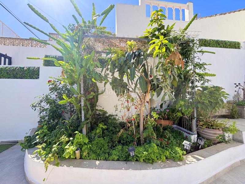 Foto 6fc33a49-4511-45f9-9e1a-fe693b90d003. Haus mit pool in Los Llanos Estepona