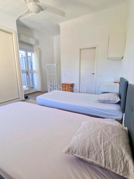 Foto 7a54118a-6c1e-40f0-9773-affe5485e74d. Haus mit pool in Los Llanos Estepona