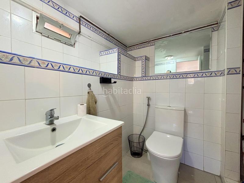 Foto 86b781af-aef6-47fd-b413-aca733835ebb. Haus mit pool in Los Llanos Estepona