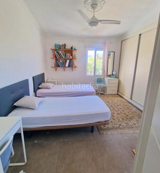 Foto b352f9b4-65ee-4fed-9eb2-54f8167e3dce. Haus mit pool in Los Llanos Estepona