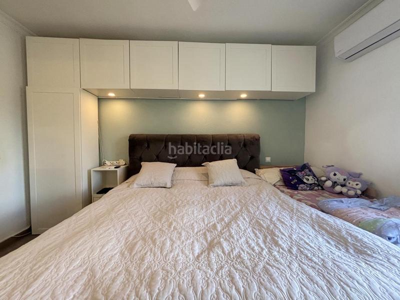 Foto d1b1bebe-129c-4dbe-9057-5737ee83e770. Haus mit pool in Los Llanos Estepona