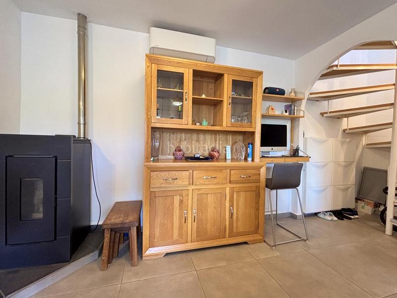Foto d28f0167-45e0-4384-89f1-23a955f52e14. Haus mit pool in Los Llanos Estepona