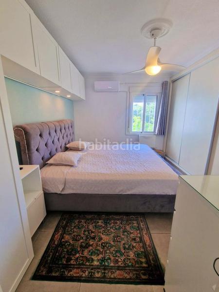 Foto d4f80243-b9f3-4e08-bca5-4f52bd466817. Haus mit pool in Los Llanos Estepona
