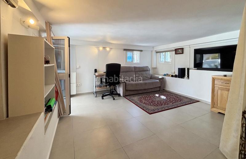 Foto e4155e2d-cb9d-4705-b36c-0f19acbd87c5. Haus mit pool in Los Llanos Estepona