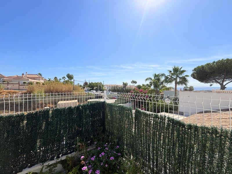Foto f5fffb6f-2f39-4890-8735-ac6155faa4ac. Haus mit pool in Los Llanos Estepona