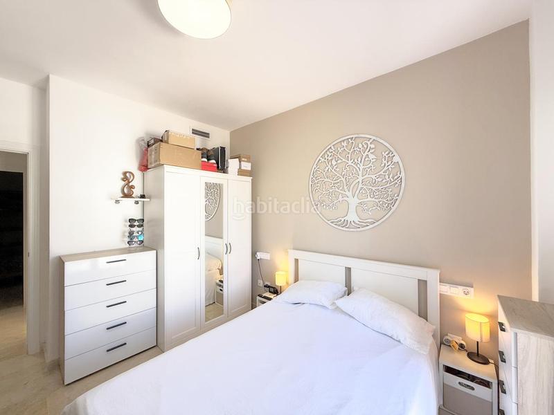 Foto 22d7f27e-ec67-42bb-b4b5-f6874d95b262. Appartement avec chauffage piscine dans Chullera Manilva