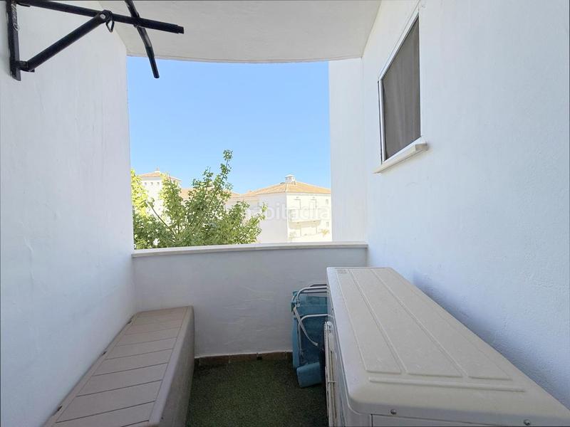 Foto 2d7320f2-4dec-4aee-a9a9-76c2cf892c72. Appartement avec chauffage piscine dans Chullera Manilva