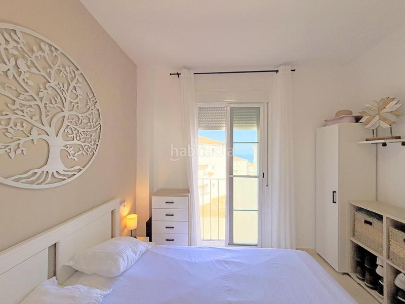 Foto 3d120725-cc59-49bb-8f11-a4ea6e03ca4a. Appartement avec chauffage piscine dans Chullera Manilva