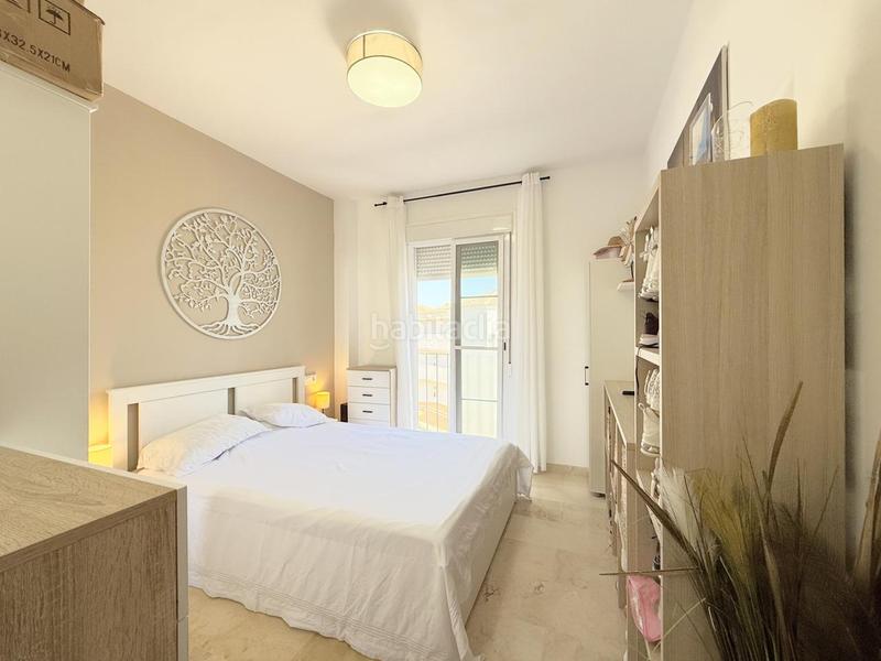 Foto 48c2d223-cf34-40f5-8817-b824b39c747b. Appartement avec chauffage piscine dans Chullera Manilva