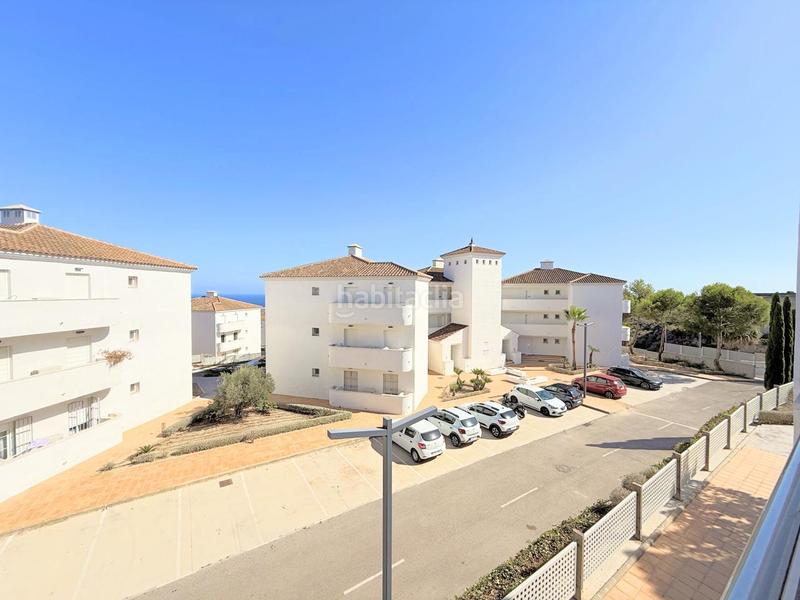 Foto 56f00a9b-41f4-4c4f-864d-cf3cb6789a7d. Appartement avec chauffage piscine dans Chullera Manilva