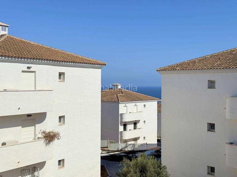 Foto 7182ed90-ecee-44d6-a07b-0812203fcff9. Appartement avec chauffage piscine dans Chullera Manilva