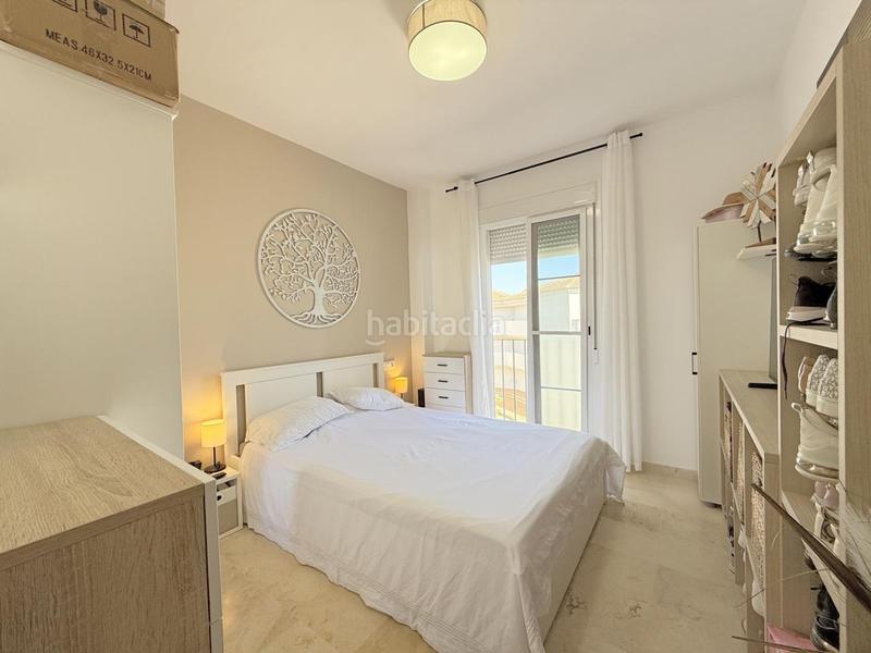 Foto 7e094e46-2fd4-46d0-a1dc-0a153be20726. Appartement avec chauffage piscine dans Chullera Manilva