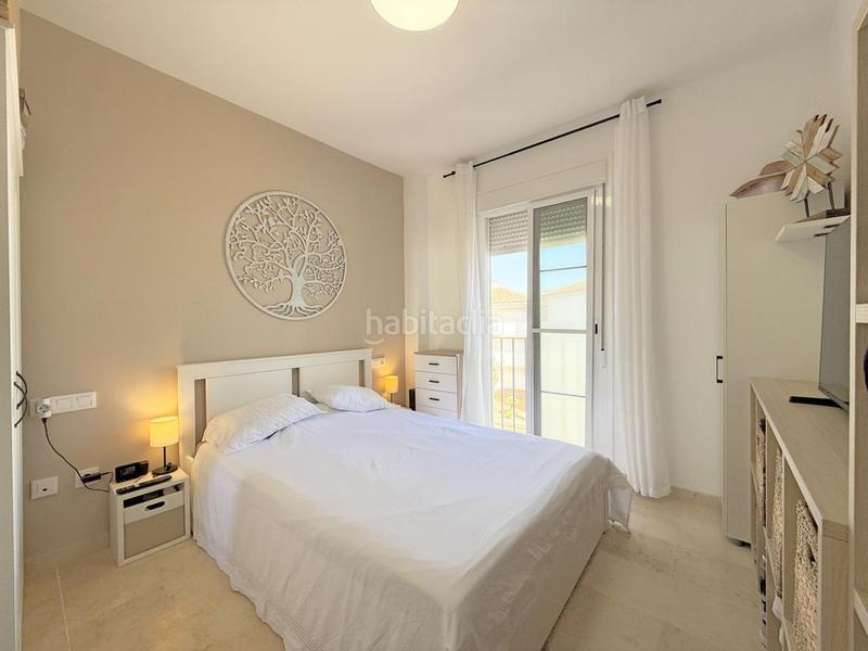 Foto 8b20dc3e-5078-4508-a0d4-821bbdcca095. Appartement avec chauffage piscine dans Chullera Manilva