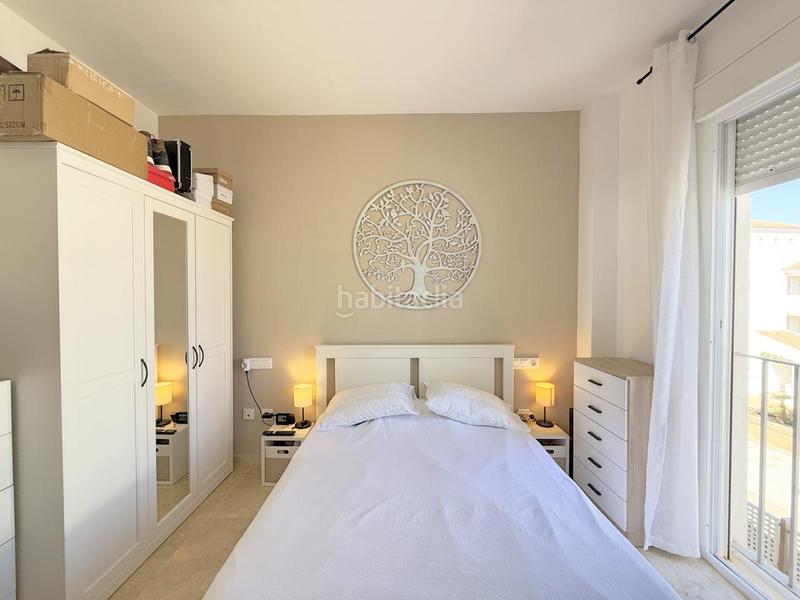 Foto 8c4883cb-7c9f-4a26-97e2-16c874c29698. Appartement avec chauffage piscine dans Chullera Manilva