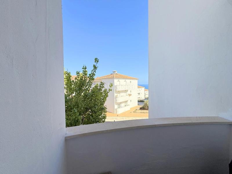 Foto 9d852851-1d50-4da0-89e9-09b7eadbac4e. Appartement avec chauffage piscine dans Chullera Manilva