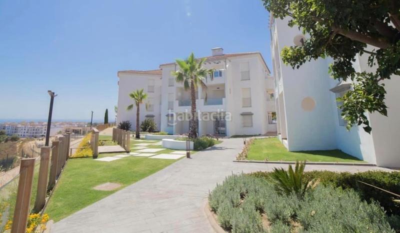 Foto a5db10f3-928c-4673-9cb0-cbcba8232e4e. Appartement avec chauffage piscine dans Chullera Manilva