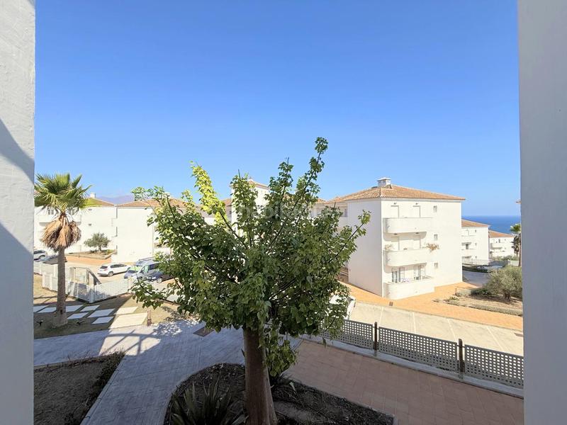 Foto d59fe028-f874-4525-8456-17b501a78f56. Appartement avec chauffage piscine dans Chullera Manilva