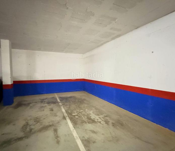 Foto 5b707f66-74e9-425e-a250-89a56c83c0c6. Appartement mit heizung parking pool in bahía de Casares Casares