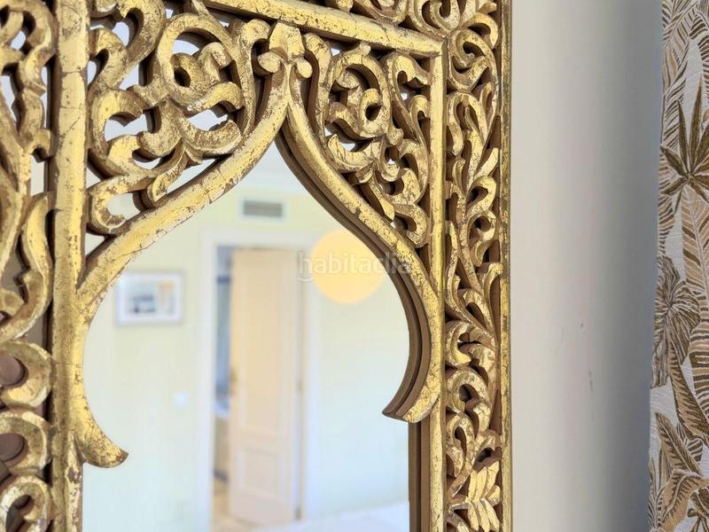 Foto 83b9c693-290e-4e88-86ab-979417e027ea. Appartement mit heizung parking pool in bahía de Casares Casares