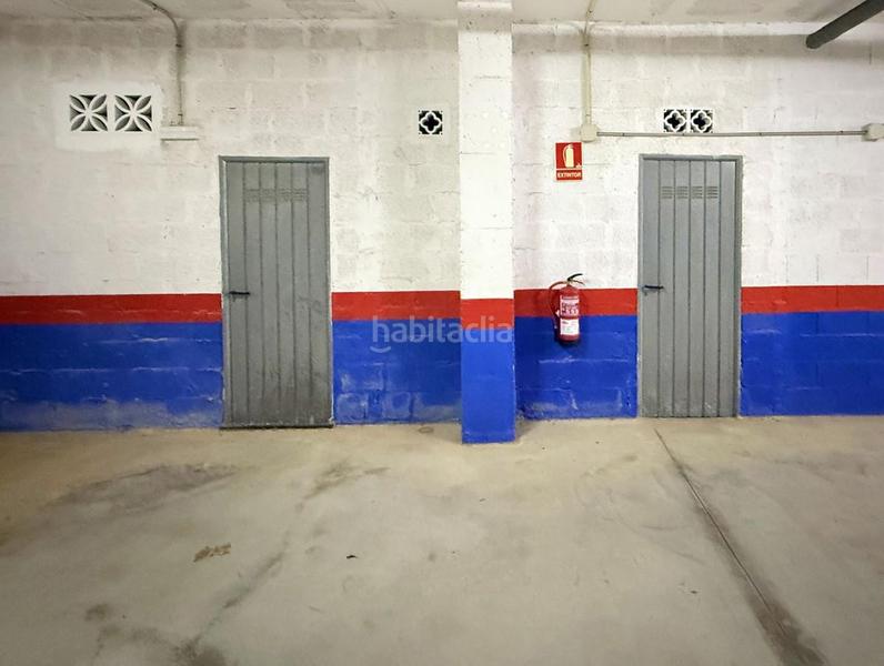 Foto a590f034-5b0f-4af3-bf06-744796de66fc. Appartement mit heizung parking pool in bahía de Casares Casares