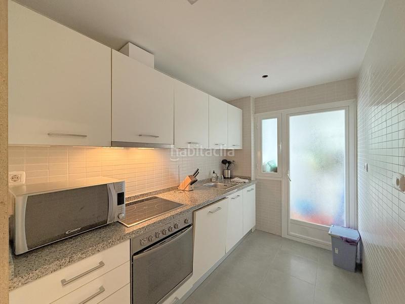 Foto 6a300e69-358f-4db6-9c8e-5cd3b1f75242. Attique avec parking piscine dans El Castillo Manilva