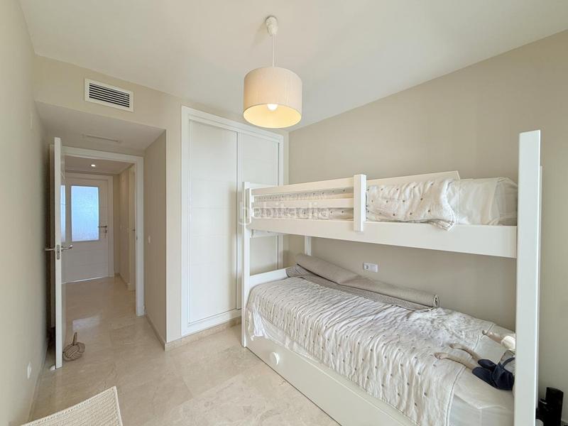 Foto 8da611cc-a68c-4a13-b68b-d970c7b01d47. Attique avec parking piscine dans El Castillo Manilva