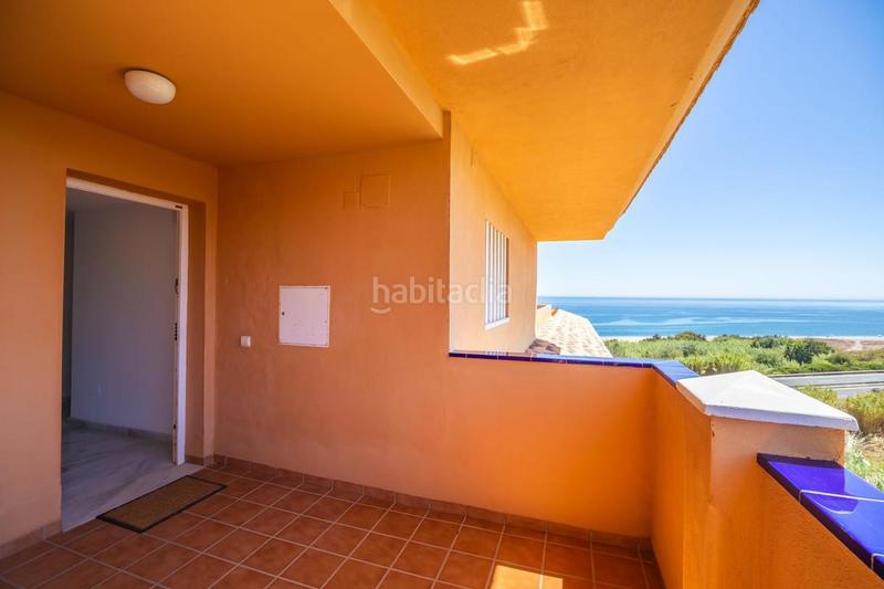 Foto 63a5c440-ae47-4ac2-9f85-dce5552d7405. Àtic amb calefacció aparcament piscina a Chullera Manilva