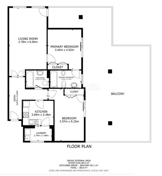 Foto a82548db-92dc-495a-914f-c29f821bd077. Àtic amb calefacció aparcament piscina a Chullera Manilva