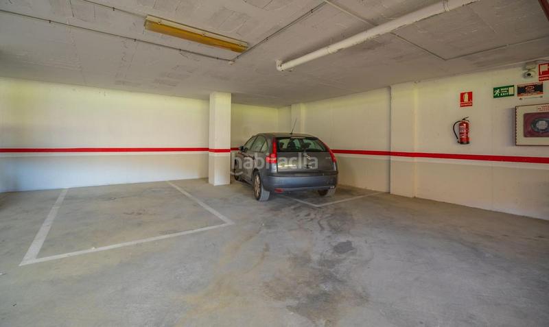 Foto b15a2f48-58bb-4d02-976f-f4743f3c8b9e. Àtic amb calefacció aparcament piscina a Chullera Manilva