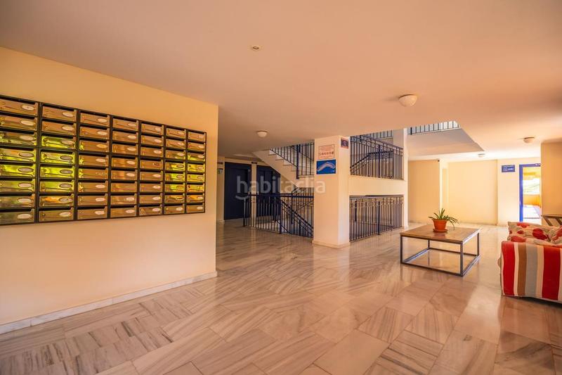 Foto b4d65109-0c6e-41ac-9254-40cdf54390fa. Àtic amb calefacció aparcament piscina a Chullera Manilva