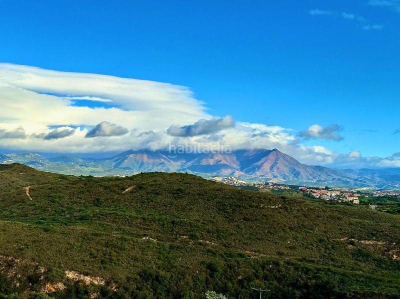 Foto 1afabd81-f17a-4e74-bd5e-a5fab8ce0935. Ático en Chullera Manilva