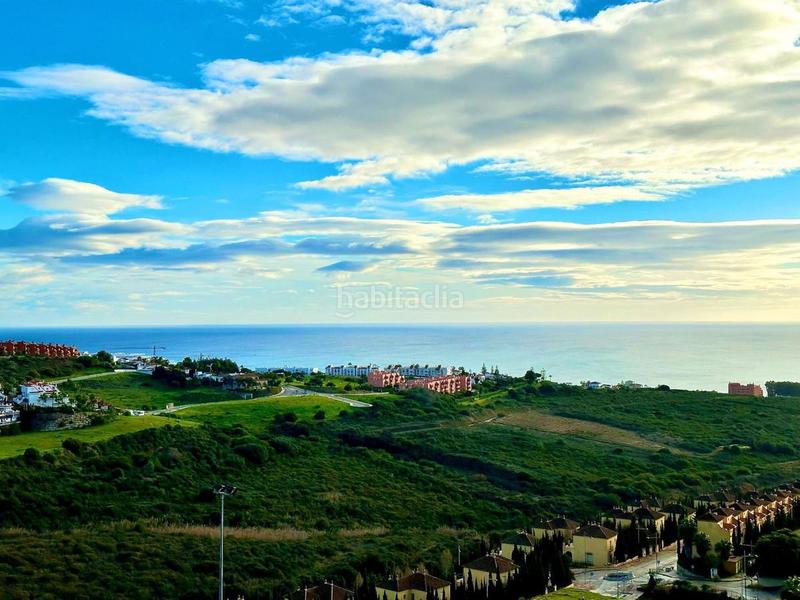 Foto 9ad3344d-6811-4b88-bddb-e02701c14a6a. Ático en Chullera Manilva