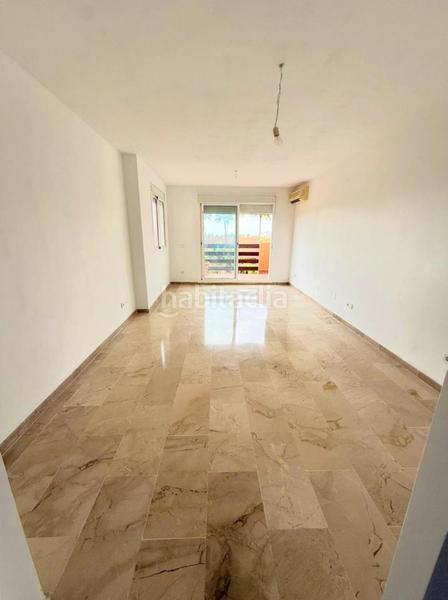 Foto 2b803157-6825-40a3-ae2a-0a491a458569. Ático  dúplex en paraíso de la bahía en bahía de Casares Casares