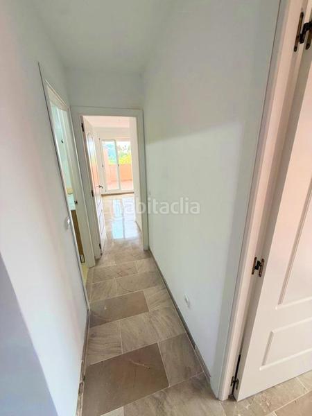 Foto 34d4c819-f386-47b9-b64b-05186301fdfc. Ático  dúplex en paraíso de la bahía en bahía de Casares Casares