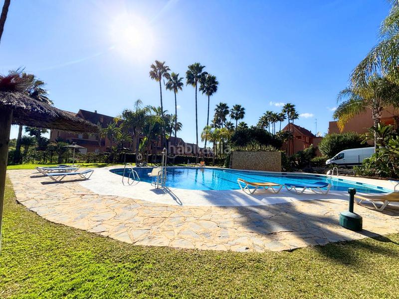 Foto 37651b52-33b3-404c-8add-c48c92bbe15e. Ático  dúplex en paraíso de la bahía en bahía de Casares Casares