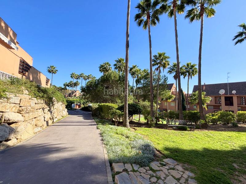 Foto 53e17f8b-6d76-49d1-ab6a-9f42c463b2c6. Ático  dúplex en paraíso de la bahía en bahía de Casares Casares