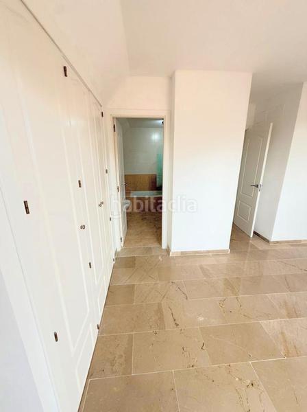 Foto 5f4b2d3a-de07-41b3-876e-dbbe6c3b809b. Ático  dúplex en paraíso de la bahía en bahía de Casares Casares